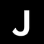 JackYun